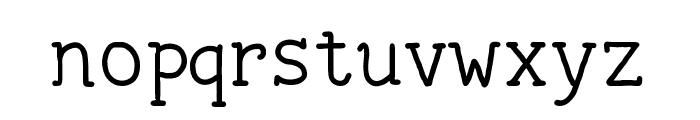 fontPreview