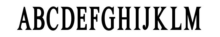 Euphoria Serif Font LOWERCASE