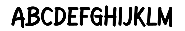 fontPreview