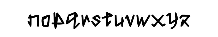 fontPreview