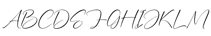 fontPreview