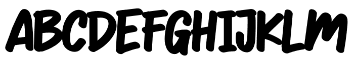 fontPreview