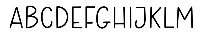 fontPreview