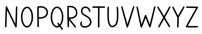 fontPreview