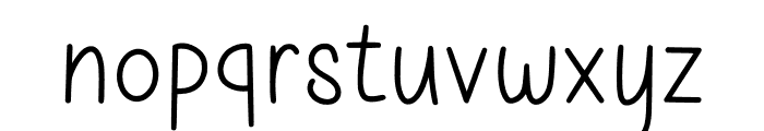 fontPreview