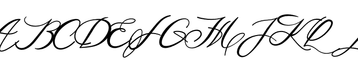 fontPreview