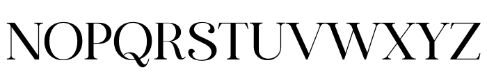 Everlast Roman Font by Storytype Studio · Creative Fabrica