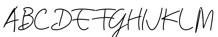 fontPreview