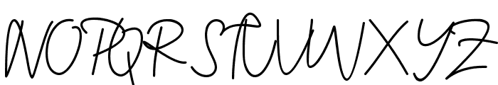 fontPreview