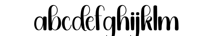 Expresion FONT