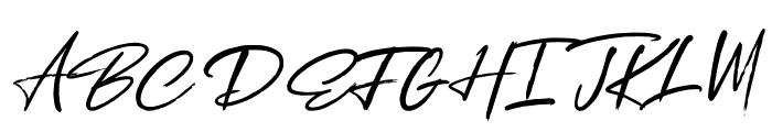 fontPreview