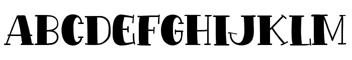 fontPreview