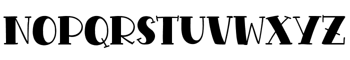 fontPreview