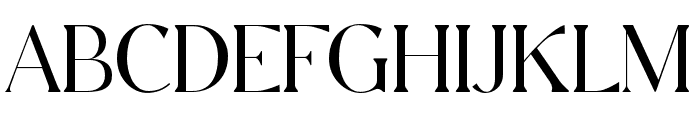 fontPreview