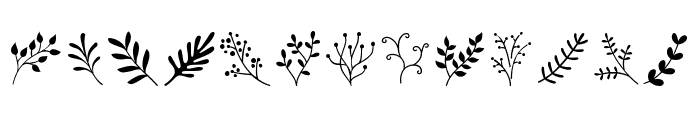 fontPreview