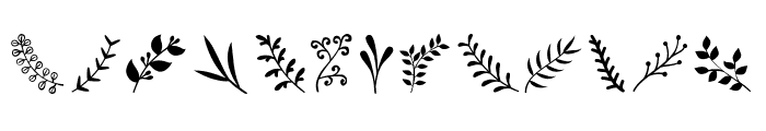 fontPreview