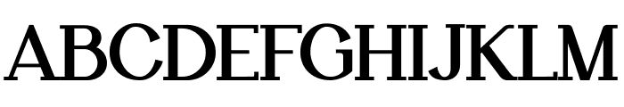 fontPreview