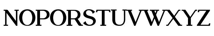 fontPreview