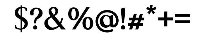 fontPreview