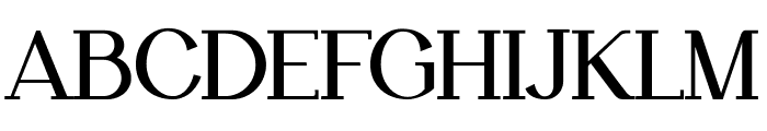 fontPreview