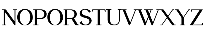 fontPreview