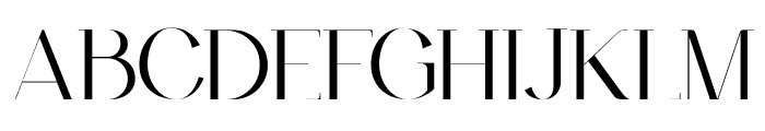 fontPreview