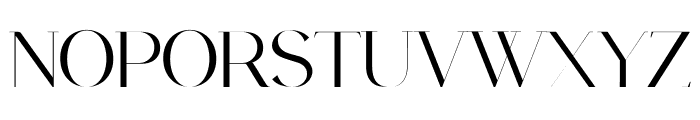 fontPreview