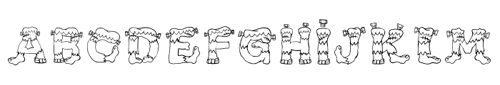 fontPreview