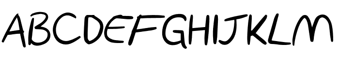 fontPreview