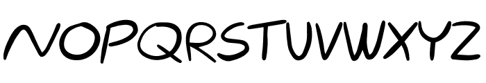 fontPreview