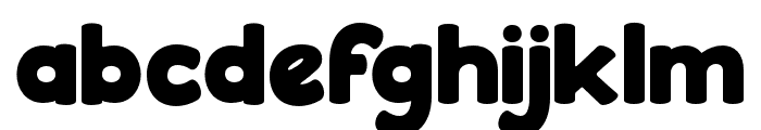 FUNKIDS-Regular FONT