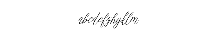 Fable FONT