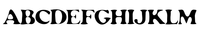 fontPreview