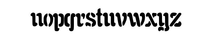 fontPreview