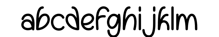 FairyTink FONT