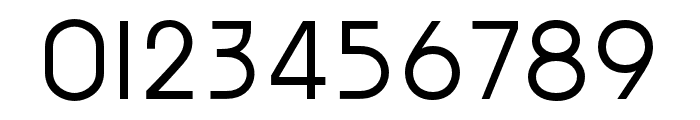 Falak-Normal Font OTHER CHARS