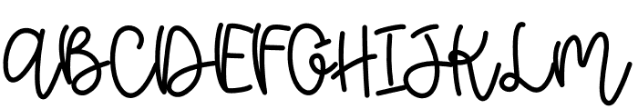 fontPreview