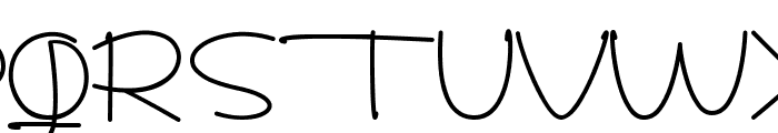 fontPreview