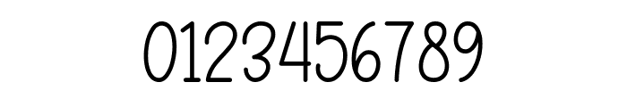 Fallin For You Script Font OTHER CHARS