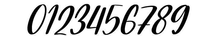 FallingInloveScript-Italic Font OTHER CHARS