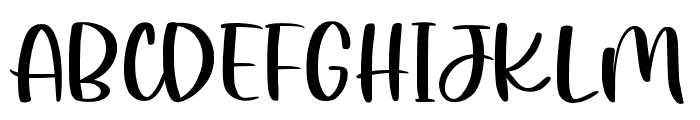 fontPreview