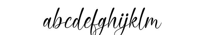 Falliya FONT