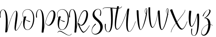 fontPreview