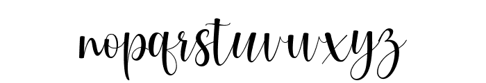 fontPreview