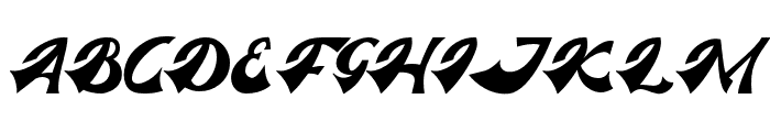 fontPreview