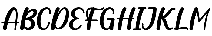 fontPreview