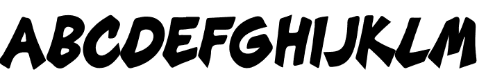 fontPreview