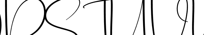 fontPreview