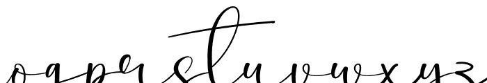 fontPreview