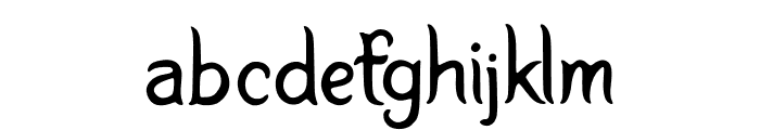 Fantasy Eternal   FONT